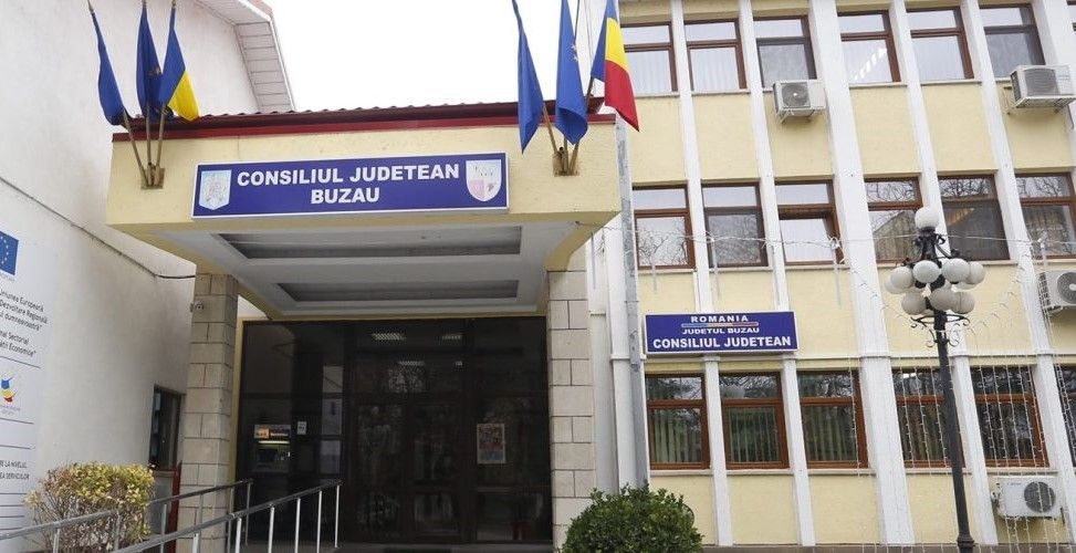 dispoziţie-nr-133-privind-convocarea-consiliului-judeţean-în-şedinţă-extraordinară-în-data-de-18-mai-2026
